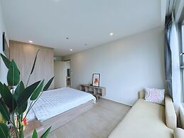 Uyen's Homestay - The Song Vung Tau