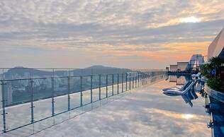 Uyen's Homestay - The Song Vung Tau