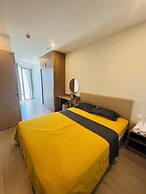 Uyen's Homestay - The Song Vung Tau