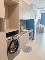 Uyen's Homestay - The Song Vung Tau