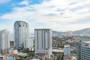 Uyen's Homestay - The Song Vung Tau