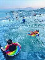 Uyen's Homestay - The Song Vung Tau