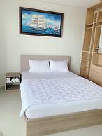 Uyen's Homestay - The Song Vung Tau