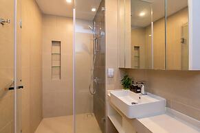 Uyen's Homestay - The Song Vung Tau