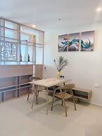 Uyen's Homestay - The Song Vung Tau