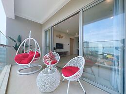 Uyen's Homestay - The Song Vung Tau