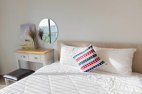 Uyen's Homestay - The Song Vung Tau