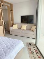 Uyen's Homestay - The Song Vung Tau