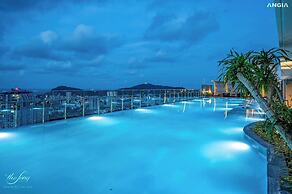 Uyen's Homestay - The Song Vung Tau