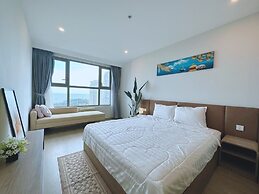 Uyen's Homestay - The Song Vung Tau