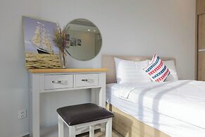 Uyen's Homestay - The Song Vung Tau