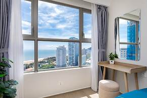 Uyen's Homestay - The Song Vung Tau