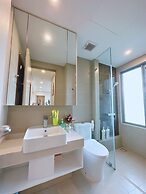 Uyen's Homestay - The Song Vung Tau