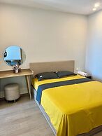 Uyen's Homestay - The Song Vung Tau