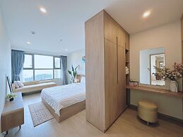 Uyen's Homestay - The Song Vung Tau