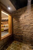 Mahavan Resort Sasan Gir