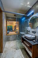 Mahavan Resort Sasan Gir