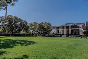 Mahavan Resort Sasan Gir