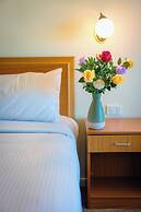 Toowoomba Motel