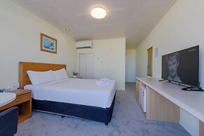Toowoomba Motel