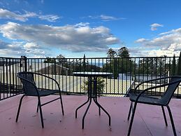 Toowoomba Motel