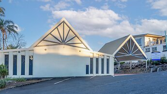 Toowoomba Motel