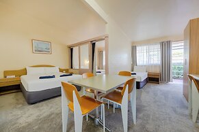 Toowoomba Motel