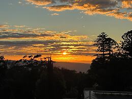 Toowoomba Motel