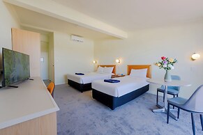 Toowoomba Motel