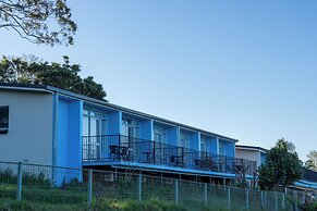 Toowoomba Motel
