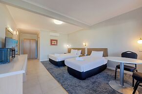 Toowoomba Motel