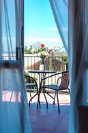 Toowoomba Motel