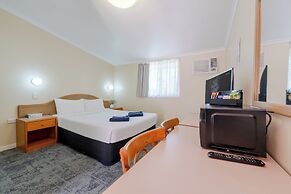 Toowoomba Motel