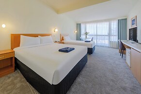 Toowoomba Motel