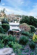 Toowoomba Motel