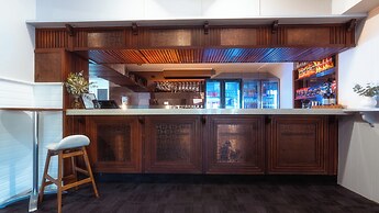 Toowoomba Motel