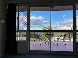 Toowoomba Motel
