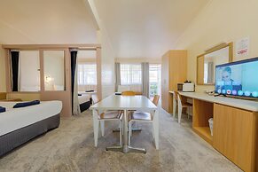 Toowoomba Motel