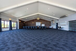 Toowoomba Motel