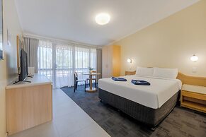 Toowoomba Motel