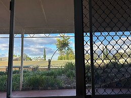 Toowoomba Motel