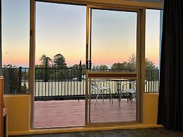 Toowoomba Motel