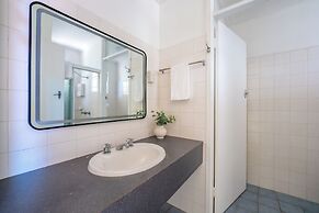 Toowoomba Motel