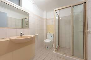 Toowoomba Motel