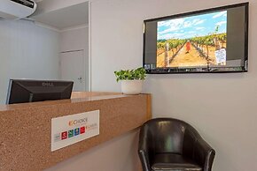 Toowoomba Motel