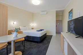 Toowoomba Motel