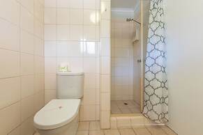 Toowoomba Motel