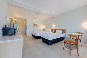 Toowoomba Motel