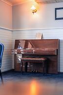 Toowoomba Motel