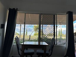 Toowoomba Motel
